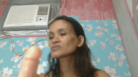 Snapshot of fighter224660 chatting on 07-10-26, 04:53 fighter224660 online show from 07-10-26, 04:53