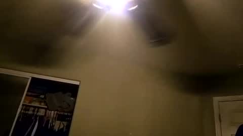 fightusfire32 online show from 01-04-25, 05:05