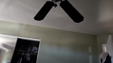 fightusfire32 online show from 01-06-25, 06:31