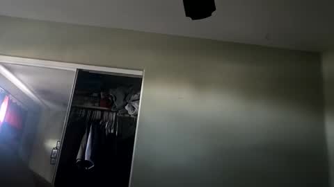 fightusfire32 online show from 03-02-25, 10:48