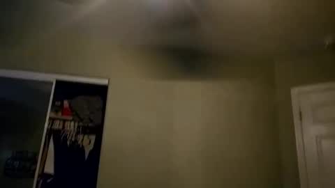 fightusfire32 online show from 09-09-25, 01:21