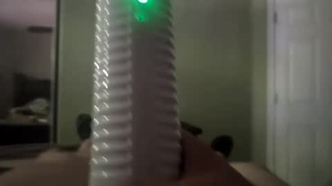 fightusfire32 online show from 10-02-25, 11:01