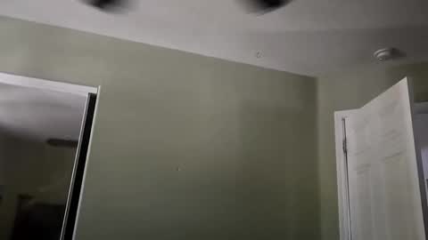 fightusfire32 online show from 11-10-25, 07:02