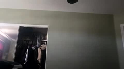 fightusfire32 online show from 02-10-26, 08:35