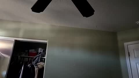 fightusfire32 online show from 02-21-26, 07:37