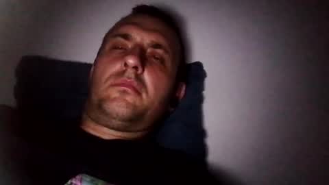 Nick online show from 01-16-25, 09:19