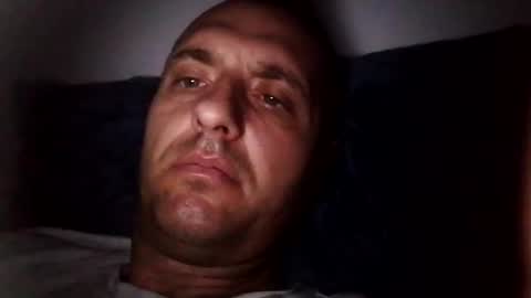 Nick online show from 01-20-25, 04:10