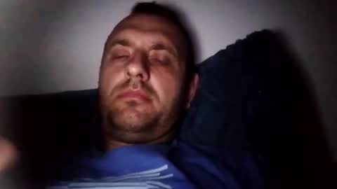 Nick online show from 01-25-25, 04:13