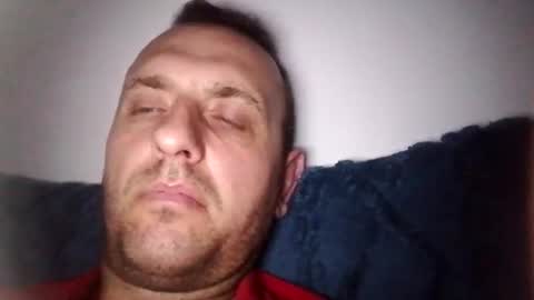 Nick online show from 02-04-25, 09:41