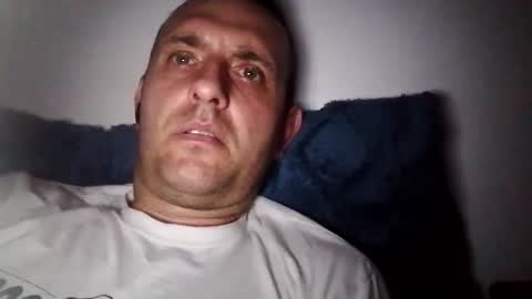 Nick online show from 02-09-25, 08:56