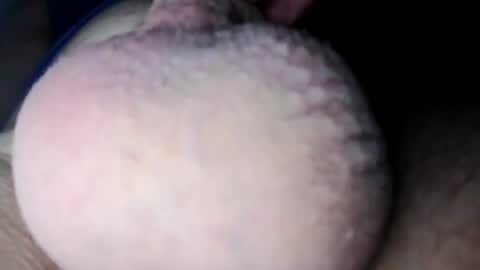 Nick online show from 02-11-25, 09:46