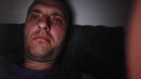 Nick online show from 02-12-25, 09:33