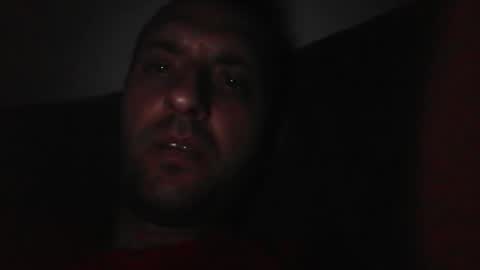 Nick online show from 02-15-25, 10:52