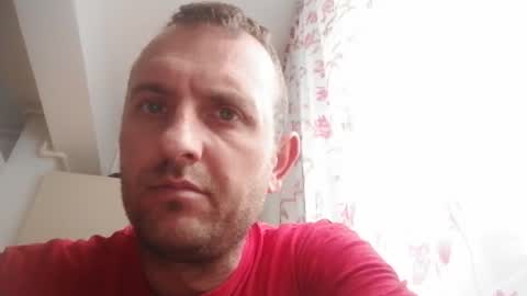 Nick online show from 02-16-25, 02:10