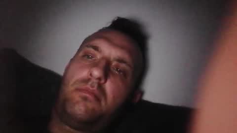 Nick online show from 03-07-25, 11:05