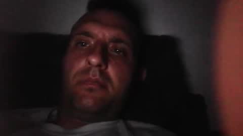 Nick online show from 03-10-25, 08:56