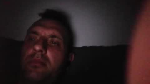 Nick online show from 03-11-25, 09:37