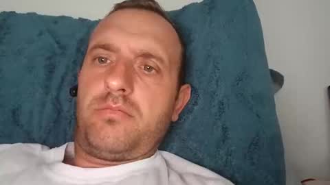 Nick online show from 09-23-25, 05:10