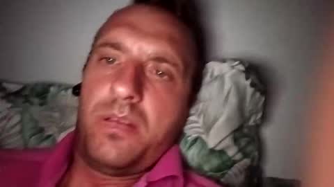 Nick online show from 10-05-25, 07:34