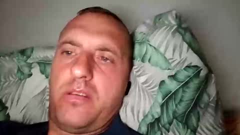 Nick online show from 10-09-25, 04:54