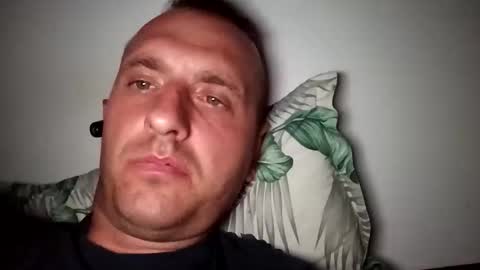 Nick online show from 10-09-25, 07:34