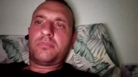 Nick online show from 10-19-25, 07:14