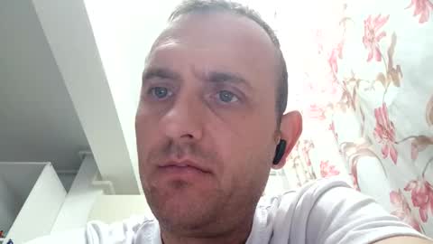 Nick online show from 10-23-25, 05:07