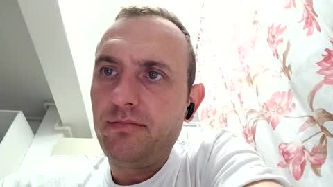 Nick online show from 10-28-25, 06:06