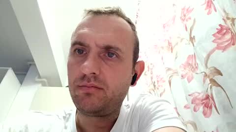 Nick online show from 10-31-25, 05:41