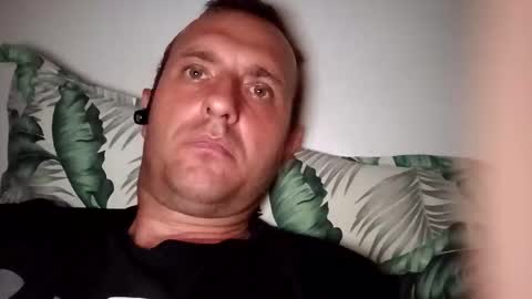 Nick online show from 11-09-25, 08:18