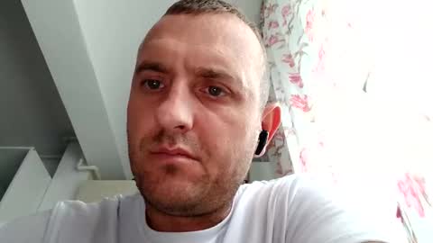 Nick online show from 11-21-25, 06:34