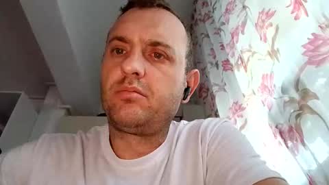 Nick online show from 01-12-26, 05:56