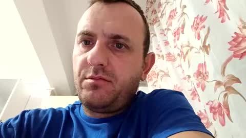 Nick online show from 01-13-26, 05:57