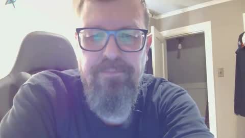 figuredraw online show from 10-17-25, 09:17