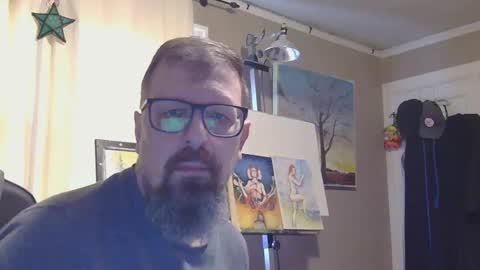 Snapshot of figuredraw chatting on 03-12-26, 08:15 figuredraw online show from 03-12-26, 08:15