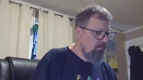 Snapshot of figuredraw chatting on 07-05-26, 11:12 figuredraw online show from 07-05-26, 11:12