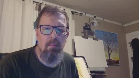 Snapshot of figuredraw chatting on 07-06-26, 04:31 figuredraw online show from 07-06-26, 04:31