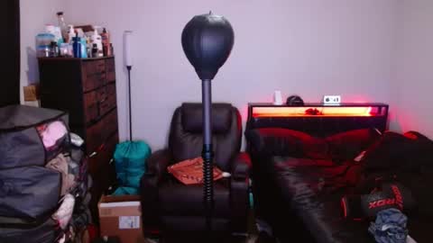 Big Figi Dan online show from 08-06-26, 10:28