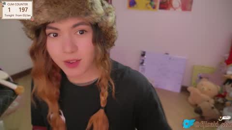 Snapshot of fijisakistar chatting on 12-05-24, 06:21 Fijisaki Soni online show from 12-05-24, 06:21