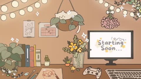 Snapshot of fijisakistar chatting on 12-19-24, 03:07 Fijisaki Soni online show from 12-19-24, 03:07