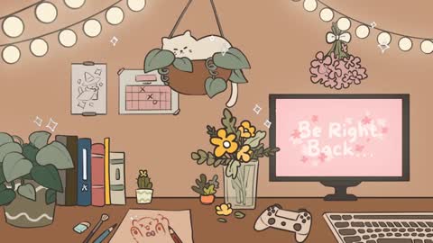 Snapshot of fijisakistar chatting on 12-21-24, 06:19 Fijisaki Soni online show from 12-21-24, 06:19