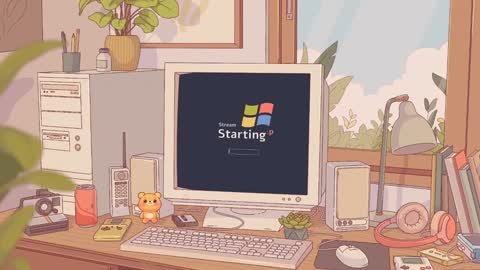 Snapshot of fijisakistar chatting on 01-11-25, 03:13 Fijisaki Soni online show from 01-11-25, 03:13