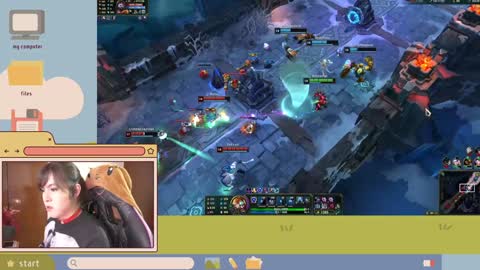 Snapshot of fijisakistar chatting on 01-11-25, 06:14 Fijisaki Soni online show from 01-11-25, 06:14