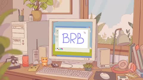 Snapshot of fijisakistar chatting on 01-25-25, 06:12 Fijisaki Soni online show from 01-25-25, 06:12