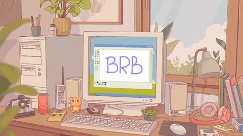 Snapshot of fijisakistar chatting on 01-28-25, 06:16 Fijisaki Soni online show from 01-28-25, 06:16