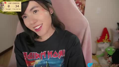 Snapshot of fijisakistar chatting on 03-08-25, 03:06 Fijisaki Soni online show from 03-08-25, 03:06