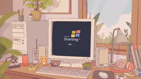 Snapshot of fijisakistar chatting on 09-30-25, 03:00 Fijisaki Soni online show from 09-30-25, 03:00