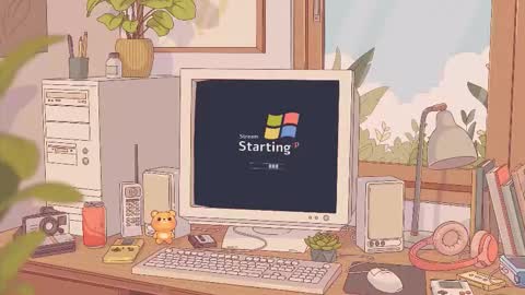 Snapshot of fijisakistar chatting on 10-16-25, 03:07 Fijisaki Soni online show from 10-16-25, 03:07