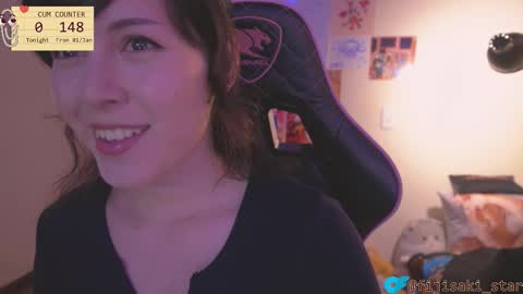 Snapshot of fijisakistar chatting on 11-11-25, 03:06 Fijisaki Soni online show from 11-11-25, 03:06