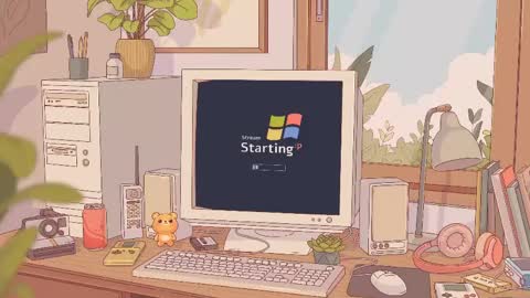 Fijisaki  Soni online show from 04-14-26, 03:01